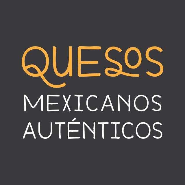 Quesos Mexicanos Auténticos, Canasta en Casa