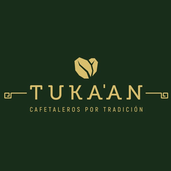 Tuka'an café, Canasta en Casa