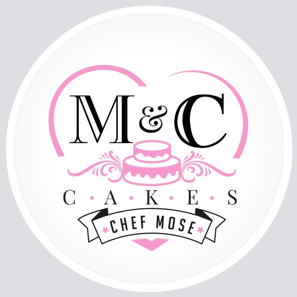 M&C cakes, Canasta en Casa