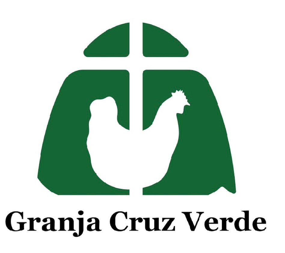Granja Cruz Verde, Canasta en Casa
