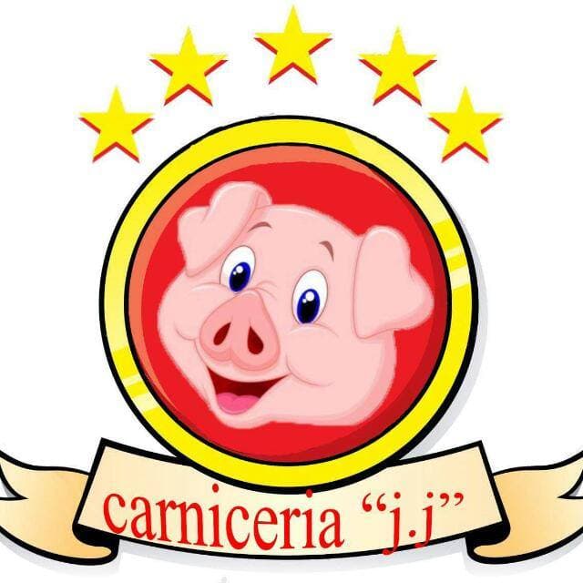 Carnicería J.J, Canasta en Casa